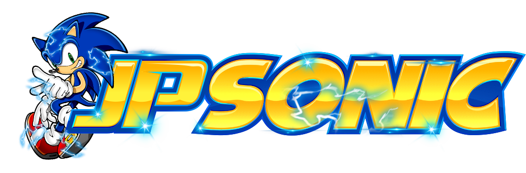 Jpsonic